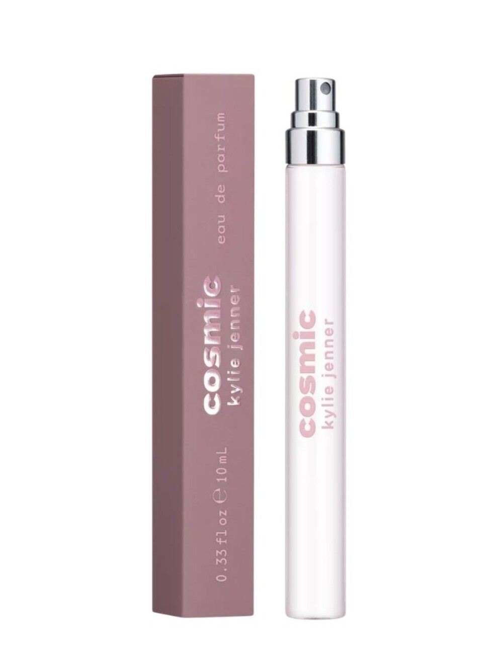 Kylie Cosmic Travel- spray